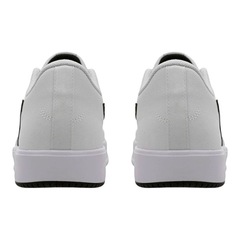 Tênis Unissex Mizuno City Wall - Foto 3