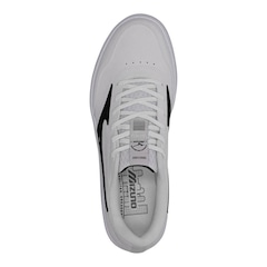 Tênis Unissex Mizuno City Wall - Foto 4