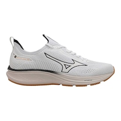 Tênis Masculino Mizuno Cool Ride 3 - Foto 1