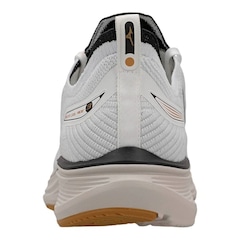 Tênis Masculino Mizuno Cool Ride 3 - Foto 3