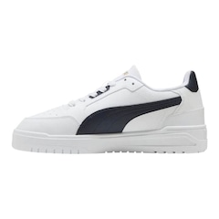 Tênis Unissex Puma Shuffle Downtown - Foto 2