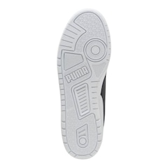 Tênis Unissex Puma Shuffle Downtown - Foto 5