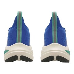 Tênis Masculino Mizuno Neo Aura Knit - Foto 4