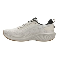 Tênis Masculino Olympikus Volta 2 - Foto 2