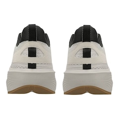 Tênis Masculino Olympikus Volta 2 - Foto 3