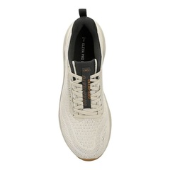 Tênis Masculino Olympikus Volta 2 - Foto 4