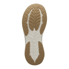 Tênis Masculino Olympikus Volta 2 - Foto 5