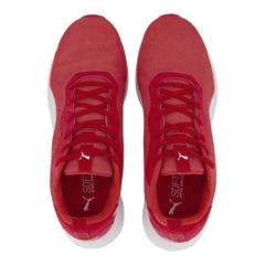 Tênis Masculino Puma Flyer Flex BDP - Foto 4