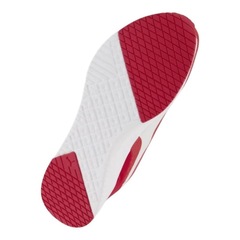 Tênis Masculino Puma Flyer Flex BDP - Foto 5