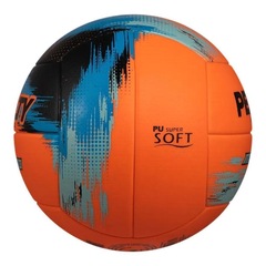 Bola de Vôlei Penalty MG 3600 XXV - Foto 4