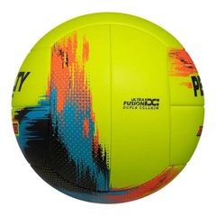 Bola de Vôlei Penalty MG 3600 XXV - Foto 4