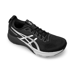 Tênis Masculino Asics Gel-Kayano 32 Platinum - Foto 2