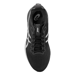 Tênis Masculino Asics Gel-Kayano 32 Platinum - Foto 3