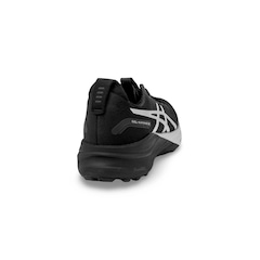 Tênis Masculino Asics Gel-Kayano 32 Platinum - Foto 4