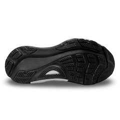 Tênis Masculino Asics Gel-Kayano 32 Platinum - Foto 5