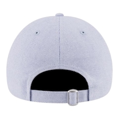 Boné New Era 940 Los Angeles Dodgers Masculino - Foto 2