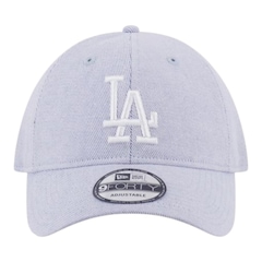 Boné New Era 940 Los Angeles Dodgers Masculino - Foto 3