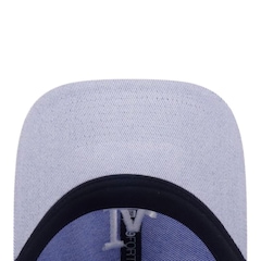 Boné New Era 940 Los Angeles Dodgers Masculino - Foto 4