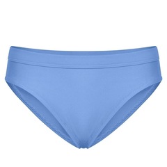 Calcinha Biquíni Puma Clássica Infantil - Foto 1