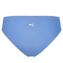 Calcinha Biquíni Puma Clássica Infantil - Foto 2