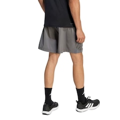 Short Adidas Workout Essentials Base Masculino - Foto 2