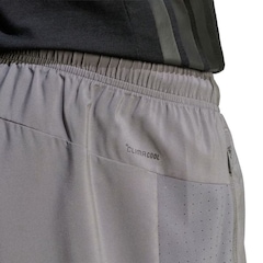 Short Adidas Workout Essentials Base Masculino - Foto 4