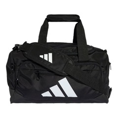 Mala Adidas Defender Duffel PP - Foto 1