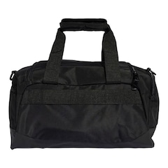 Mala Adidas Defender Duffel PP - Foto 2
