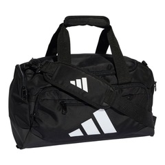 Mala Adidas Defender Duffel PP - Foto 3