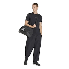 Mala Adidas Defender Duffel PP - Foto 5