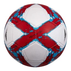 Bola de Futebol de Campo Penalty Giz XXV N4 - Foto 2