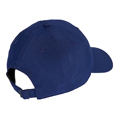 Boné Adidas Training Essentials 3 Stripes - Foto 2