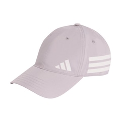 Boné Adidas Training Essentials 3 Stripes - Foto 1