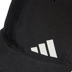 Boné Adidas Training Essentials 3 Stripes - Foto 3