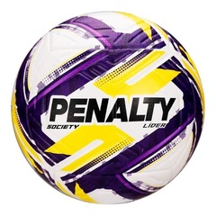 Bola Society Penalty Líder XXVI - Foto 1
