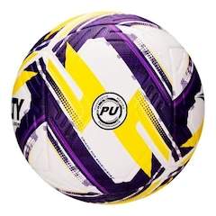 Bola Society Penalty Líder XXVI - Foto 2