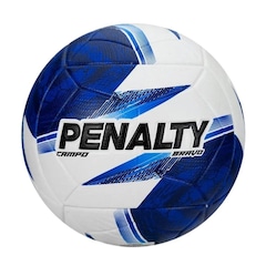 Bola de Futebol de Campo Penalty Bravo XXVI - Foto 1