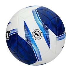Bola de Futebol de Campo Penalty Bravo XXVI - Foto 2