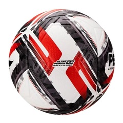 Bola de Futebol de Campo Penalty Lider N4 XXVI - Foto 4