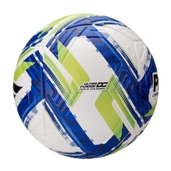 Bola de Futebol de Campo Penalty Lider XXVI - Foto 3