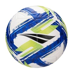 Bola de Futebol de Campo Penalty Lider XXVI - Foto 5