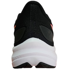 Tênis Feminino Puma Skyrocket Lite 2 BDP - Foto 3