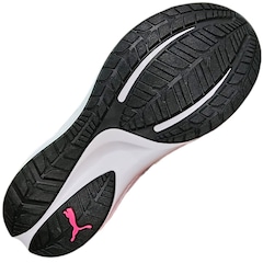 Tênis Feminino Puma Skyrocket Lite 2 BDP - Foto 4