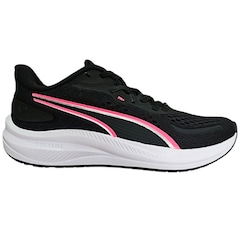 Tênis Feminino Puma Skyrocket Lite 2 BDP - Foto 1