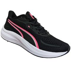 Tênis Feminino Puma Skyrocket Lite 2 BDP - Foto 2