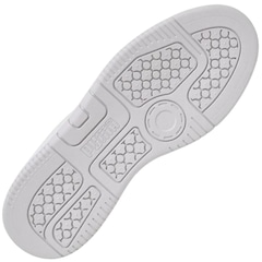 Tênis Feminino Puma Rebound Femme Low BDP - Foto 4