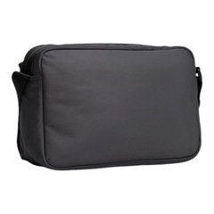 Shoulder Bag Tommy Hilfiger Repreve Ew 2,58 Litros - Foto 2