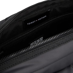Shoulder Bag Tommy Hilfiger Repreve Ew 2,58 Litros - Foto 4