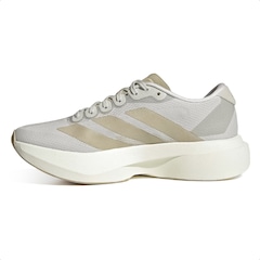 Tênis Feminino adidas Adizero Evo SL - Foto 2