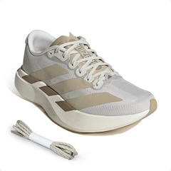 Tênis Feminino adidas Adizero Evo SL - Foto 4
